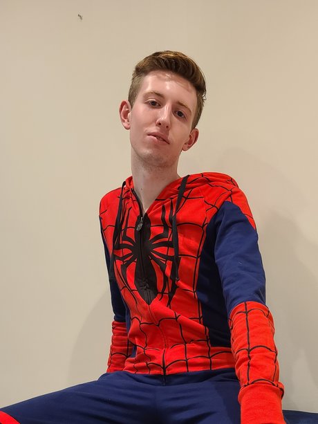 Cole Spears hd pornstar image