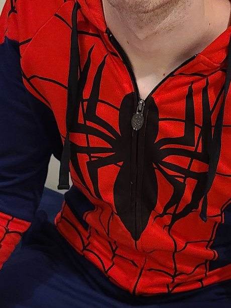 Cole Spears pornstar high quality gallery