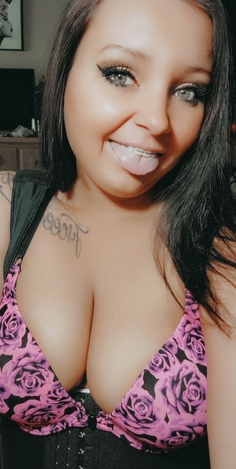 PrincessPistol9 top star archive