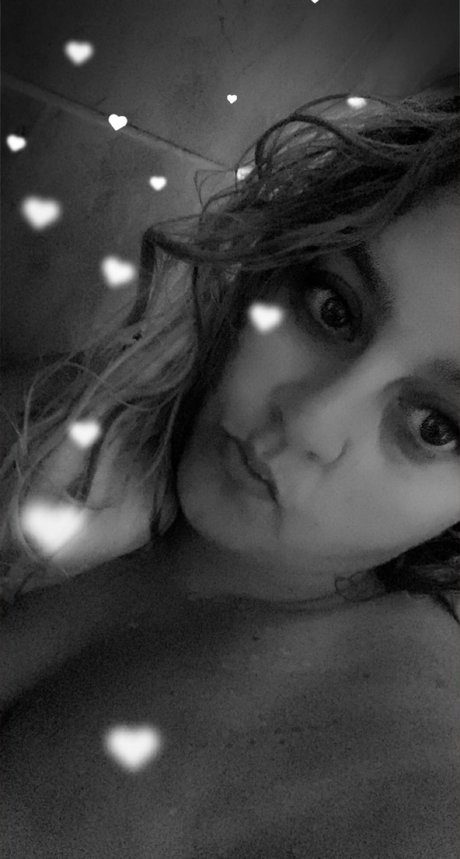 Willow Rogers pornstar xxx img