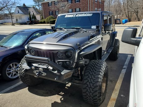 ishi Tagawa erotic actress img