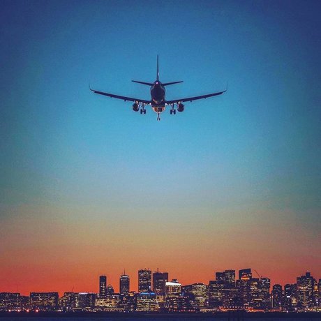 ishi Tagawa art actress pics