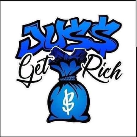 Twixx N Friends nudes pornstar image