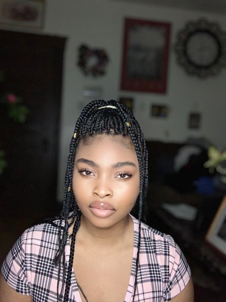 samendja geneste model beautiful pictures