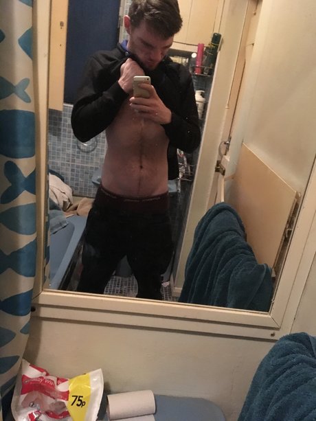 Jg2790 pornstar beautiful photos