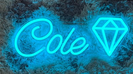 cole diamond sexy pornstar archive