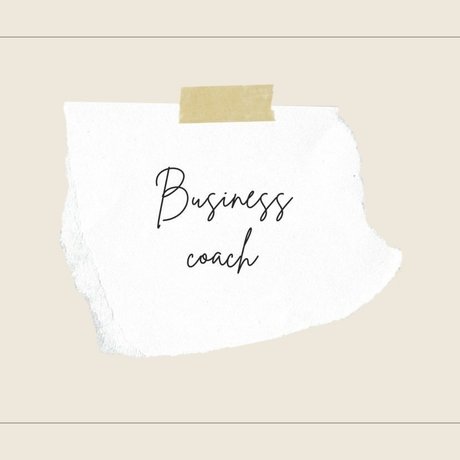 Sex Work Coaching amp amp 411 nude actress photo