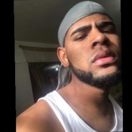 Axell spicy hot actress pic