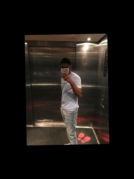 Axell spicy pornstar nudes archive