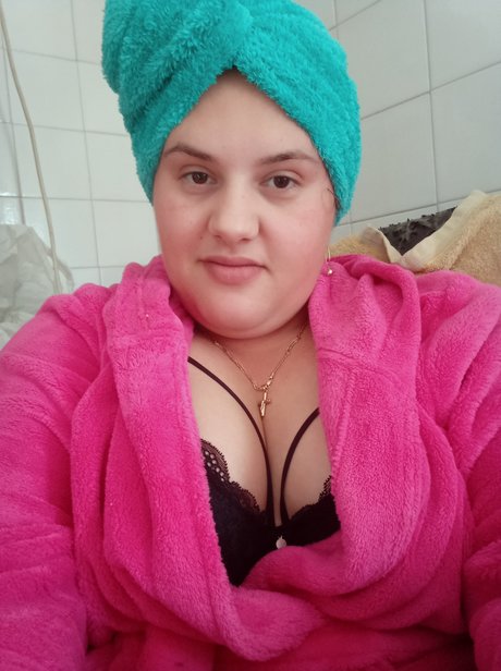 Mihaela model porn archive