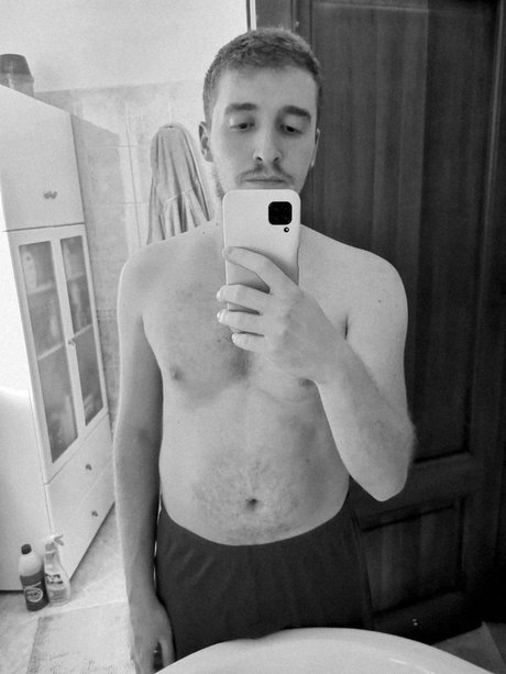 Hamtaro naked star photo