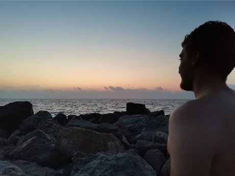 Hamtaro perfect pornstar picture