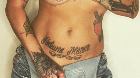 Jethie adult actress images