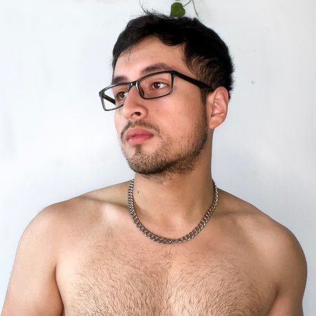 Einyel Quest high quality pornstar archive