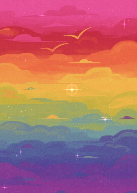 Einyel Quest top model pictures