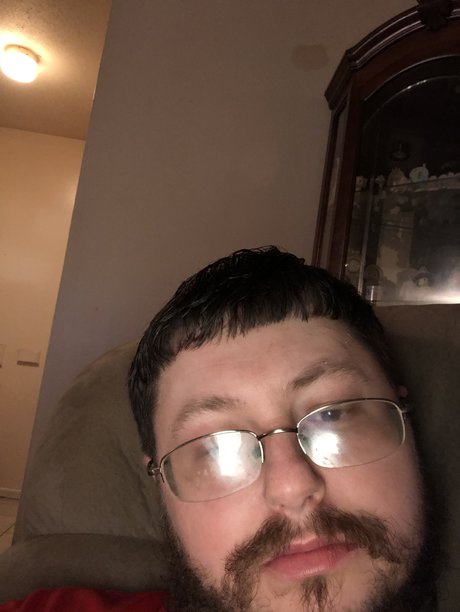 Friga33 erotic pornstar gallery