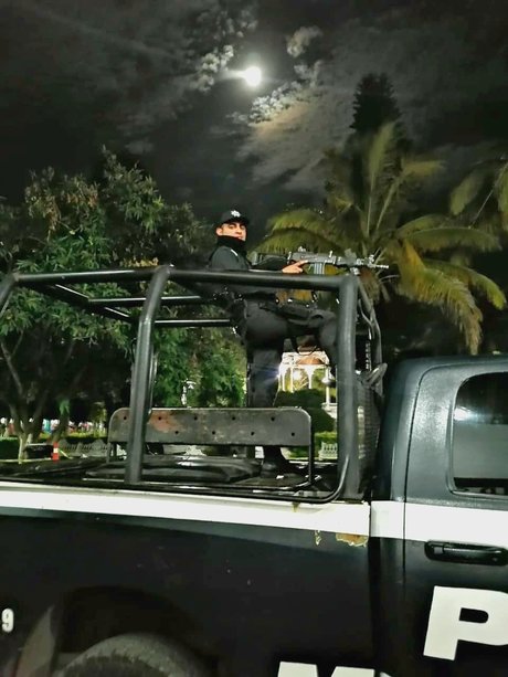 OsmarCR7 exclusive star pictures