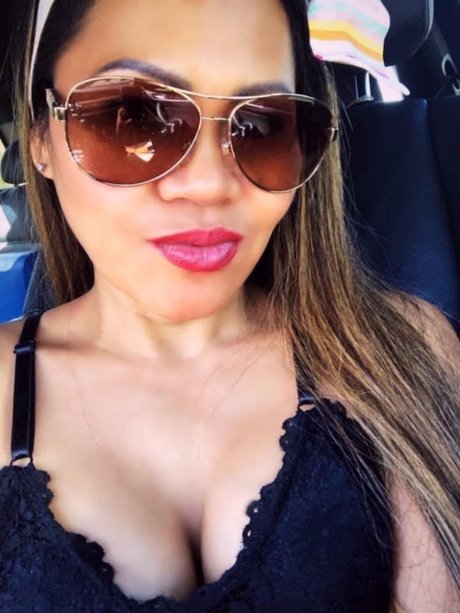 Sexy Candice Emerson nudes star gallery