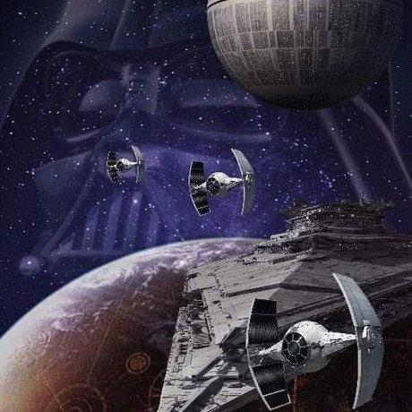 David Reese star free pic