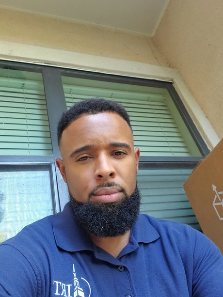 Ty Reed pornstar nice pic