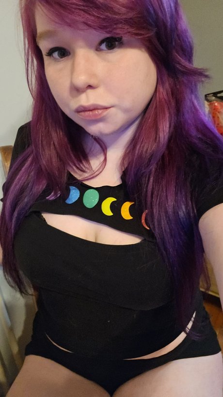 Tessa Stone free star picture