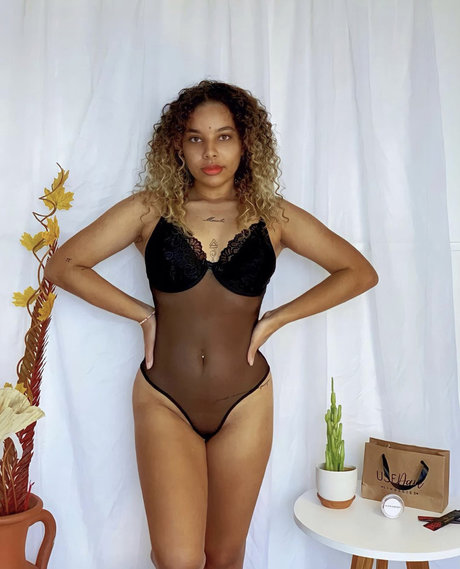 J Montenegro pornstar hd gallery