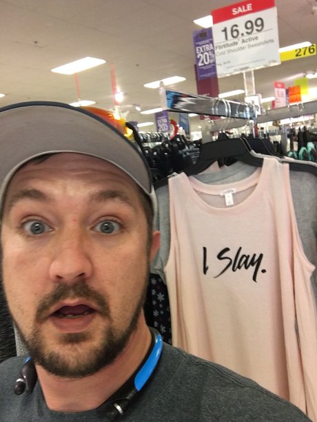 Joetoddy hd model pics