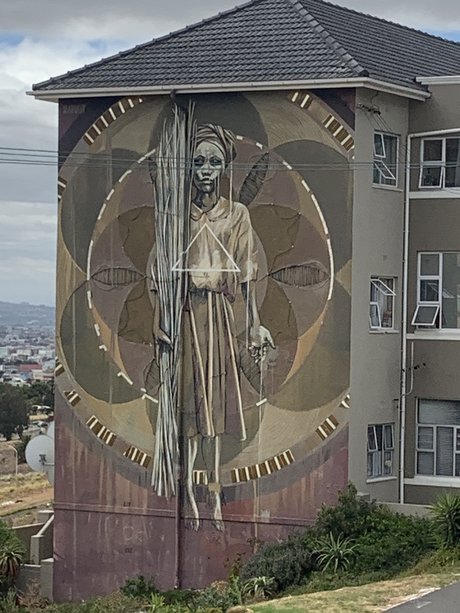 Joetoddy pornstar sex pic