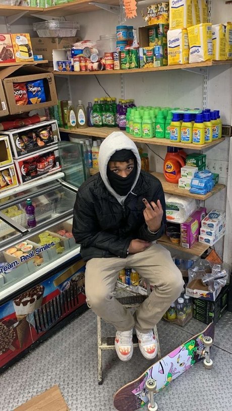 Cooldude sexy actress photos