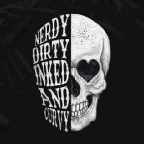 kataleena weedmixer actress img