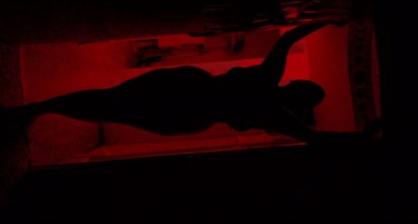 Moe Babe art pornstar archive