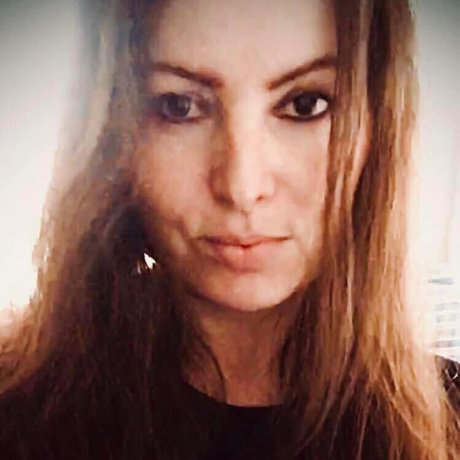 Pia Christensen star best images