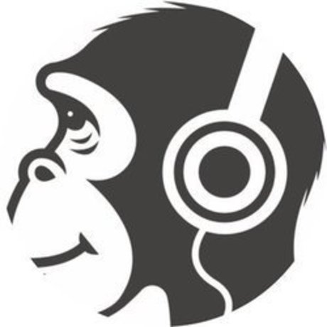 Lompy t star hd pics