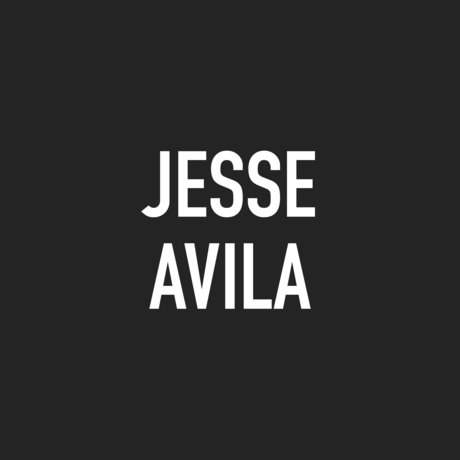 Jesse Avila nude pornstar gallery