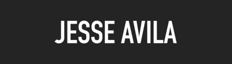 Jesse Avila adult actress gallery