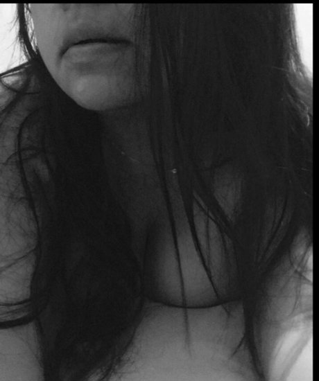 Sofiane Rome nude star archive