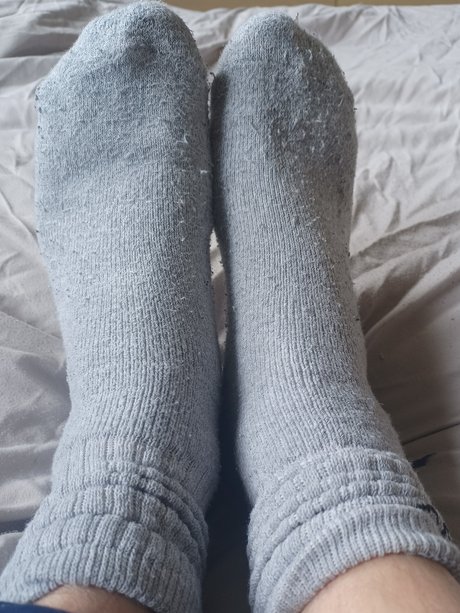 Yorkshirelad adult model pictures