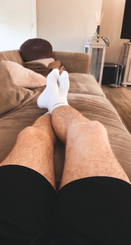 Master Tommy pornographic star archive