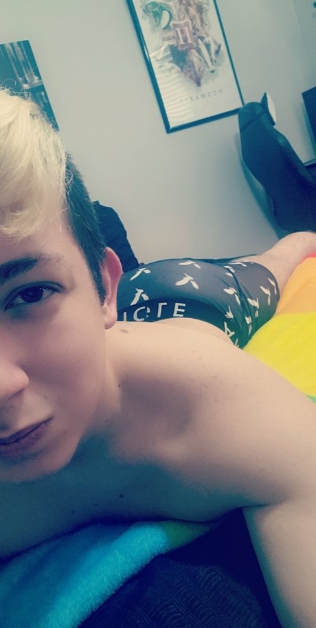 Riley Rainboy model sex pictures