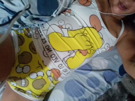 Marita69 erotic pornstar pictures