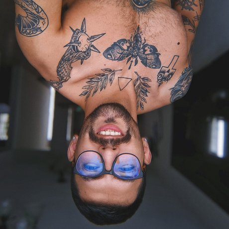 _TobyLilims Free_ hot star pic