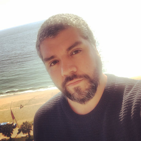 Ticher sexy star pics