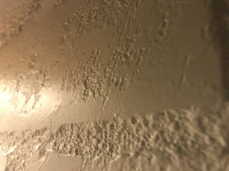 Ticher hot actress images