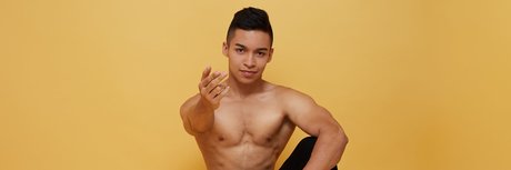 tommy hilton beautiful actress img