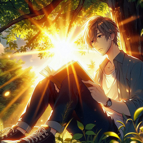 Tim E nude star archive