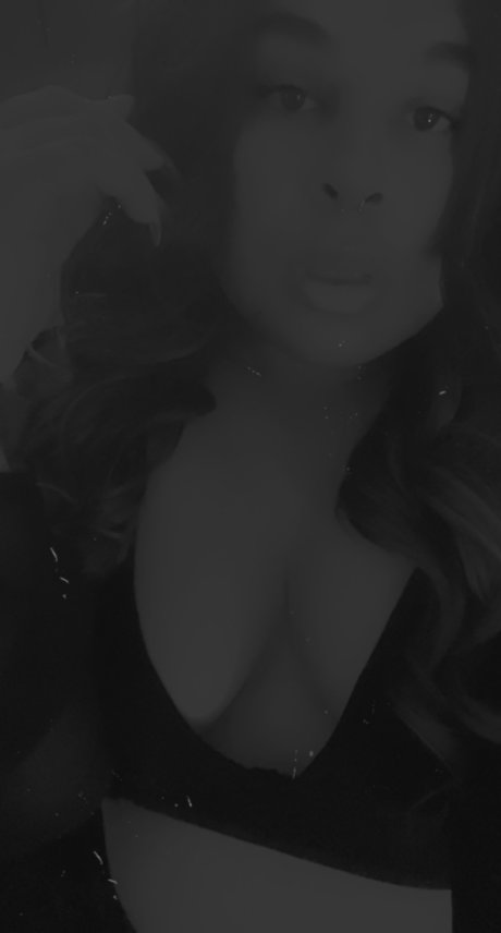 THROAT VILLAIN model sexy img