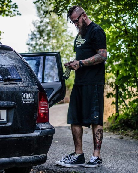 totojemoc sexy pornstar gallery