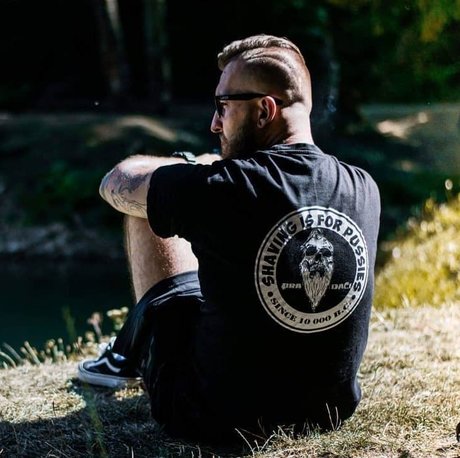 totojemoc hot pornstar pic