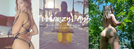 milf cumshot onlyfans sex pictures