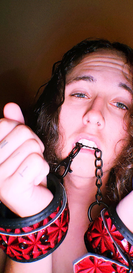 Tiny Rick nudes model galleries